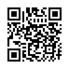 QR Code for 3AcxzcTHCCVtsC7GeKvJdJpLKzsEty2WYa