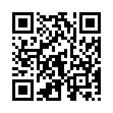 QR Code for 3AcxznQbWHAYdJxS29t7EW1dVLGQ7s7Fcy