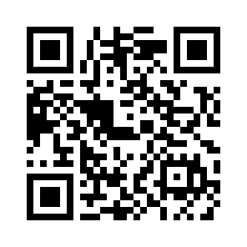 QR Code for 3AcyEfYTPBiRhejfv2fY1vJHWiP6zPG59Q