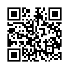 QR Code for 3AcyG461o2J2JnHk5JUS5CTaFpuzXu2LSV