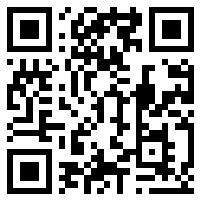 QR Code for 3AcyKTbTFLM964KB6vfC3CuNuBbAVqKcsB