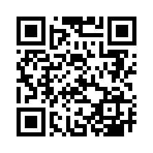 QR Code for 3AcyZapMUvmDd5HnspiHTgKMmp5d8W86tg