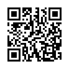 QR Code for 3Acyav4hbBHedcMvRYFjce9Z5LXCvXfYTD