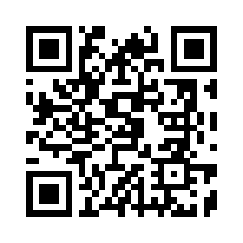 QR Code for 3AcyfTpxdbKLM49Jw1y7PkdXipwZyc4FZ2
