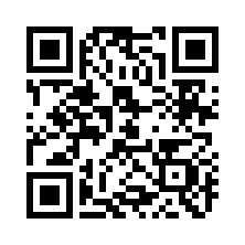 QR Code for 3Acyz2edxzcWS7hFaKBFeas655CYko2y4t