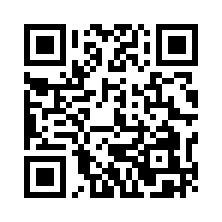 QR Code for 3Acz1BYJeepZzwjJkSmKBAP3PdN2X911RD