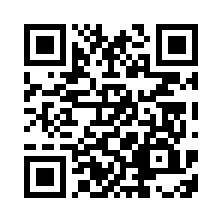 QR Code for 3Acz3WyNUcRhDnyt4eabnmDw2ougCkr34t