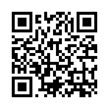 QR Code for 3AczEChHeq675TMiXYo6sLPaE6ptPhcN8s
