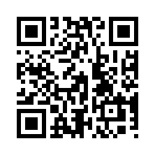 QR Code for 3AczEKBbzM7bXU5jx8dwrAK4e2w2L3rVN9