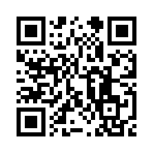 QR Code for 3AczETJk5Jji9vg8AnbZLCdEXKKAVAWvTc