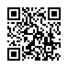 QR Code for 3AczQ4uCmyg7VSsQckbKmoAHFFVFqQBcfM