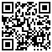 QR Code for 3AczRaY9nt2bF4iHgyN1CsftPUdbELP29r