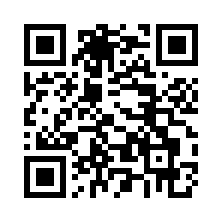 QR Code for 3AczVNStCkLDTdcLynMp7q2YZMCBtNkoBQ