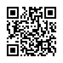 QR Code for 3AczZYbwxzm716KwbMKE4148ZUnRaZPjXf