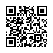 QR Code for 3AczaMfAnWj69XCf32Zg3BvvGeesjts1kU