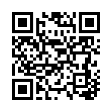 QR Code for 3AczeXVgqaBtyeAMZBmo9kYmxx1DxJHyrS