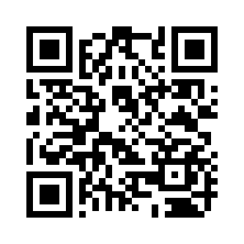 QR Code for 3AczicyLubayMy8nPkdKroSWbCerMNw4nt