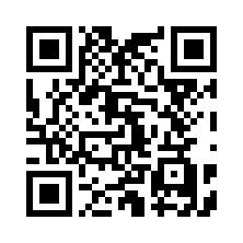 QR Code for 3Aczu89iWR825uSpzyr2Mh38cZiHPraLRj