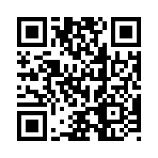 QR Code for 3AczxeuUpAAPVhBX2UddfkWnPHszzbBTiu