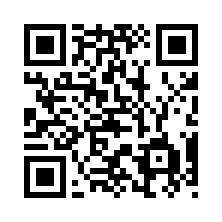 QR Code for 3Ad1R16juf6QLJorvAsR2uUpzUnJkukipC