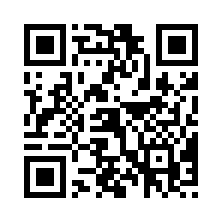 QR Code for 3Ad1ViyeZeAtd5UKfcJxmDrcGyVyZgQLsQ