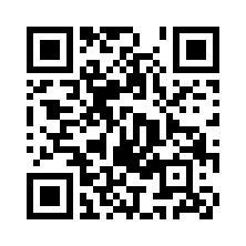QR Code for 3Ad1YKpnEu4pYVFn5VZPfJRP8FrLiLTN6E