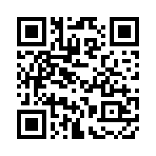QR Code for 3Ad1h95p73282dABvke2txNyPbdfWHu4hQ