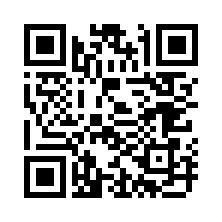 QR Code for 3Ad23LRL6CUdKxDHmc72qW5nLW39Xwxd3J
