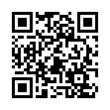 QR Code for 3Ad24XWUYapsc23Bo6vSsY5PgKFCTeik9c