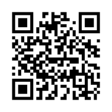 QR Code for 3Ad29ricb3B9uXZmxnd9ExX9GETPzscEUM