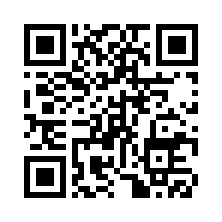 QR Code for 3Ad2AGAzLJVuaksVrh1xmsoqN8jCTcAd4x