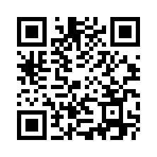 QR Code for 3Ad2C3Em7jCdxce6mxhTytGjejUnhukX2q