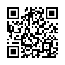 QR Code for 3Ad2EXRkF5ExApVgSs9PgUbTAeJH5okGNv