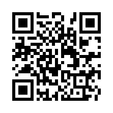QR Code for 3Ad2FbdUiBsrxPv7CEE8zLRMY15AjWedrY