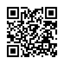 QR Code for 3Ad2Mb1WXXxfacpDN44HSt2uqrf77Na7tz