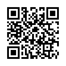 QR Code for 3Ad2PCCZkEUTb1g8HGEPc2fXNksar5HTWr