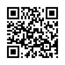 QR Code for 3Ad2RN82jGqxWDCXxp416ciCFH5xwtXnYa