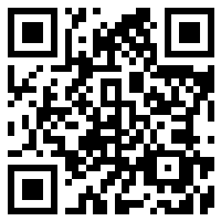 QR Code for 3Ad2WkQegViswsNrGc3D6MCzMYdDsYTimm