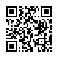 QR Code for 3Ad2n6ETLSJYT963dxHm8cTPZRbi6f96U8
