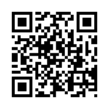QR Code for 3Ad2n7KE7RGgmwq8CAAvFaAHmMFWExupAF