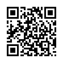 QR Code for 3Ad2nT53RvKMEQYRDKVFFNiqCVbHBnGYAE