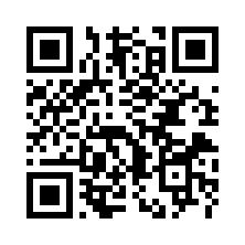 QR Code for 3Ad2rAdAx8ferEmF4dEsj13esmgBmC7BJA