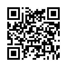 QR Code for 3Ad2wj9EixjyFvf6MWj2HnuCV4HLtJBd6S