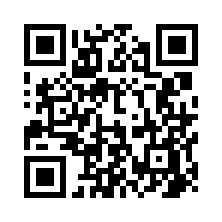 QR Code for 3Ad2zmmoT54ebn9mAAq3WhtFFtCx2Xkte6