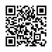 QR Code for 3Ad35WRhTVhhewpUqHjE2y6eXxaaEHb9cu