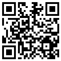 QR Code for 3Ad39QEdPF4sGECe5CudFow1Z4XS3ahDi1