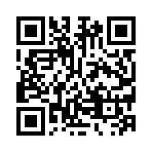 QR Code for 3Ad3DWkSzc8wG6vy3qdBKmtbFbp17t9kY6