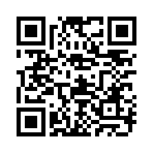 QR Code for 3Ad3K4a83es1fesgybuBjqoF2q2agvdST1