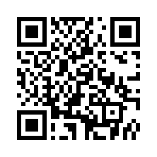 QR Code for 3Ad3K9VBwDbcRfeNEGUz4g8h1cBq2vRpDj