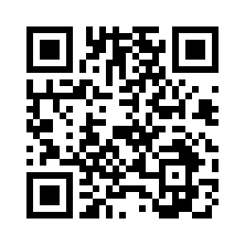 QR Code for 3Ad3LZstJ9C4yk7KfRtLoThWEZ8BvCjFLE